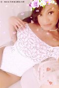 Terni Trans Escort Sarah Fiore 389 92 49 143 foto selfie 32