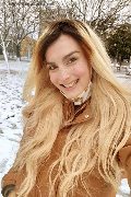 Viterbo Trans Sarah Herrera 324 08 65 491 foto selfie 79