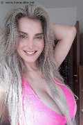 Viterbo Trans Sarah Herrera 324 08 65 491 foto selfie 116
