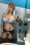 Viterbo Trans Escort Sarah Herrera 324 08 65 491 foto selfie 34