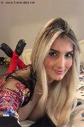 Viterbo Trans Escort Sarah Herrera 324 08 65 491 foto selfie 54