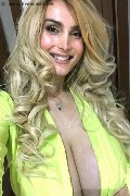 Viterbo Trans Escort Sarah Herrera 324 08 65 491 foto selfie 59