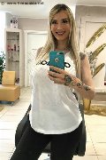 Viterbo Trans Escort Sarah Herrera 324 08 65 491 foto selfie 6