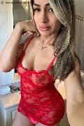 Savona Trans Escort Sarah Silver 327 94 22 072 foto selfie 1