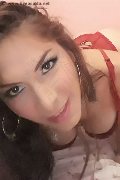 Licola Trans Sarita Barbie 350 81 77 662 foto selfie 1