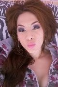 Terni Trans Escort Sarita Barbie 350 81 77 662 foto selfie 4