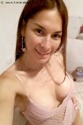 Terni Trans Escort Sarita Barbie 350 81 77 662 foto selfie 6