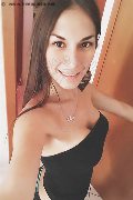 Terni Trans Escort Sarita Barbie 350 81 77 662 foto selfie 24