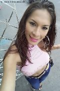 Terni Trans Escort Sarita Barbie 350 81 77 662 foto selfie 10