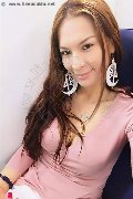 Terni Trans Escort Sarita Barbie 350 81 77 662 foto selfie 23