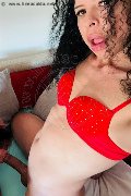 Roma Trav Sasha 351 61 99 581 foto selfie 8