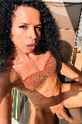 Roma Trav Sasha 351 61 99 581 foto selfie 19