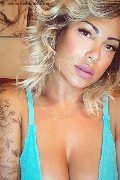 Bergamo Trans Sasha Ysmith 331 23 39 506 foto selfie 25