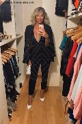 Bergamo Trans Sasha Ysmith 331 23 39 506 foto selfie 18