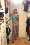 Bergamo Trans Sasha Ysmith 331 23 39 506 foto selfie 23