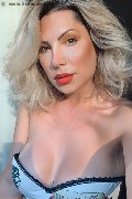 Bergamo Trans Sasha Ysmith 331 23 39 506 foto selfie 14