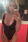 Bergamo Trans Sasha Ysmith 331 23 39 506 foto selfie 32