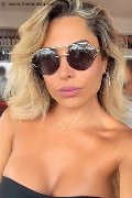 Bergamo Trans Sasha Ysmith 331 23 39 506 foto selfie 15