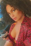 Alessandria Trans Escort Serena 327 13 09 016 foto selfie 7