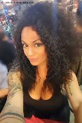 Bologna Trans Escort Serena 327 13 09 016 foto selfie 18