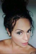 Bologna Trans Escort Serena 327 13 09 016 foto selfie 24