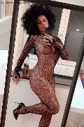 Bologna Trans Escort Serena 327 13 09 016 foto selfie 3