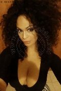 Como Trans Escort Serena 327 13 09 016 foto selfie 15