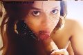 Como Trans Sexy Megan 328 00 72 203 foto selfie 43
