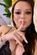 Como Trans Escort Sexy Megan 328 00 72 203 foto selfie 13