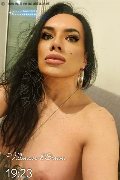 Altopascio Trans Escort Sexy Sophie 339 82 41 081 foto selfie 2