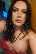 Altopascio Trans Escort Sexy Sophie 339 82 41 081 foto selfie 1