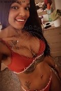 La Spezia Trans Sexy Venere Nera 328 32 86 338 foto selfie 24