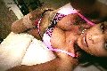 La Spezia Trans Sexy Venere Nera 328 32 86 338 foto selfie 18