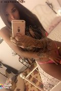 La Spezia Trans Sexy Venere Nera 328 32 86 338 foto selfie 44