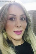 Porto Alegre Trans Sheila Rodrigues  00555180504601 foto selfie 5