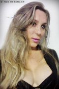 Porto Alegre Trans Sheila Rodrigues  00555180504601 foto selfie 10