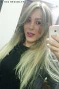 Porto Alegre Trans Escort Sheila Rodrigues  00555180504601 foto selfie 3