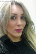 Porto Alegre Trans Escort Sheila Rodrigues  00555180504601 foto selfie 2