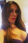 Porto Alegre Trans Escort Sheila Rodrigues  00555180504601 foto selfie 12