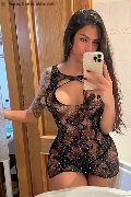 Ostia Trans Escort Sirena 327 87 62 732 foto selfie 7