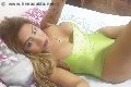 Anversa Trans Sofia Vargas 349 54 36 989 foto selfie 24