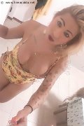 Anversa Trans Escort Sofia Vargas 349 54 36 989 foto selfie 12