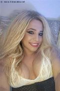 Bologna Trans Sophie Massaggiatrice 328 79 52 757 foto selfie 2