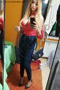 Gallarate Trans Escort Stefany Hilton Angel 353 21 19 286 foto selfie 24