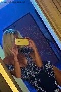Firenze Girls Stella Lover 334 31 81 150 foto selfie 6