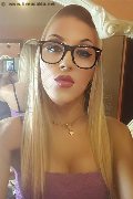 Catania Trans Escort Stella Vip 331 42 57 561 foto selfie 5