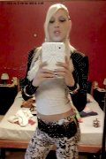 Catania Trans Escort Stella Vip 331 42 57 561 foto selfie 33