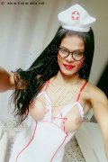 Roma Mistress Trans Suprema Bianca Marquezine 389 99 19 930 foto selfie 3