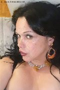 Caserta Trans Escort Suzana Pantera 327 06 75 293 foto selfie 10