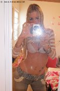 Lecce Trans Escort Taissi Fontini 344 29 75 146 foto selfie 10